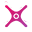 icon_07