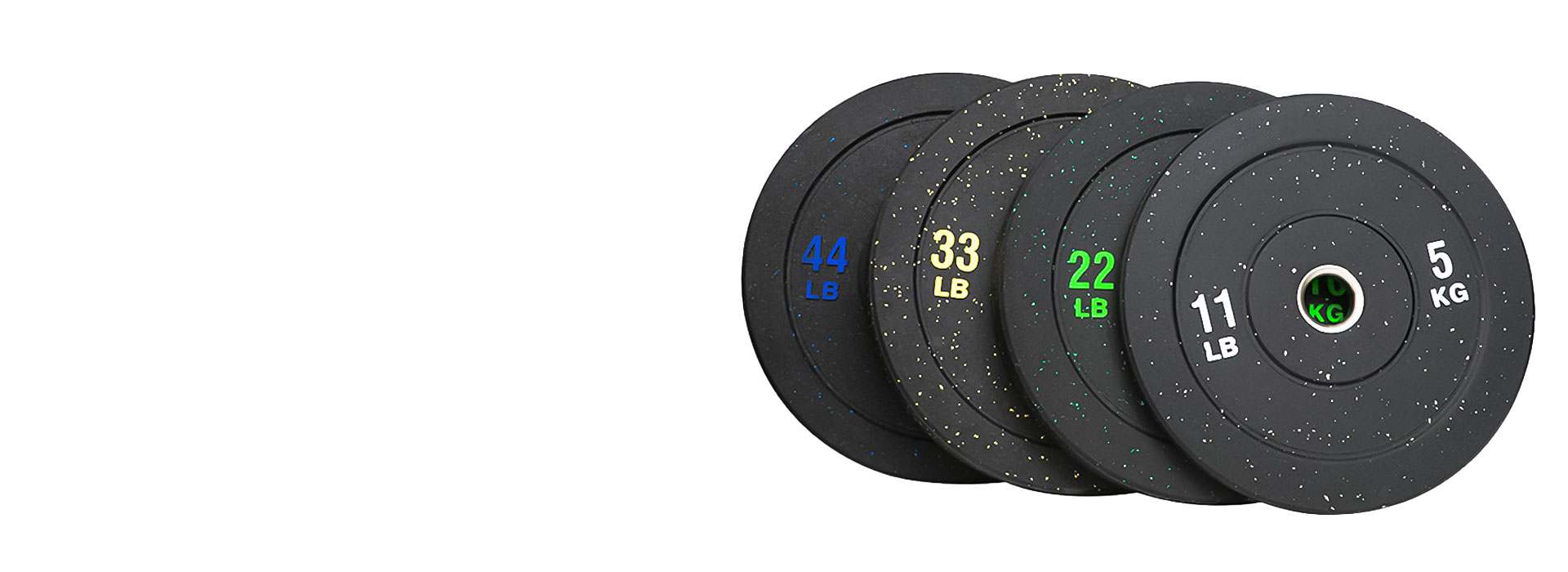 fitness equipment, gym equipment, treadmills, smith machine, barbell plate FitnessinChina