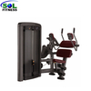 Commercial Gym Room Life Fitness Equipment Gym Fitness