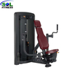 SOL Fitness Commercial Life Fitness Gym Room Fitness Equipment