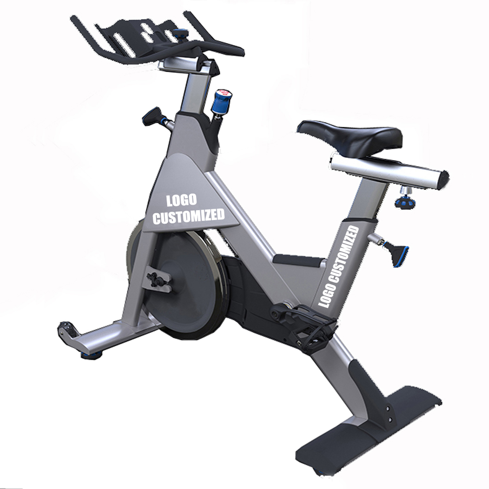 SOL FITNESS (1)