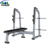 Fashionable Best Luxury Gym Equipment Life Fitness Equipment Gym Fitness