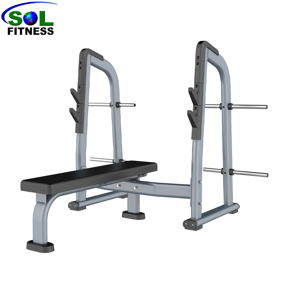 Fashionable Best Luxury Gym Equipment Life Fitness Equipment Gym Fitness