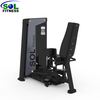 Fashionable Best Luxury Gym Equipment Life Fitness Equipment Gym Fitness