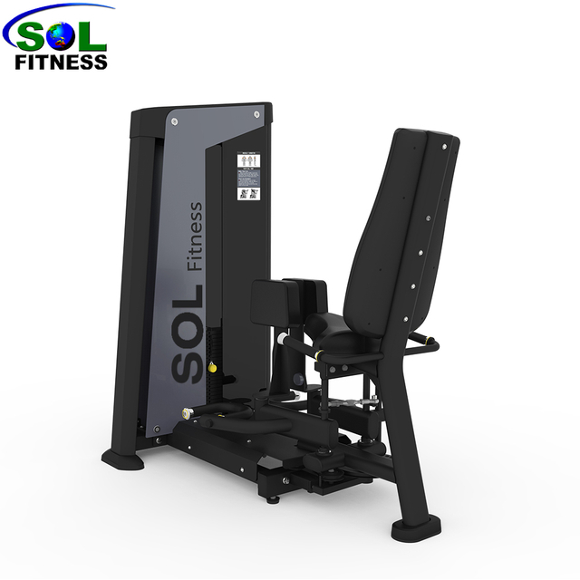 Fashionable Best Luxury Gym Equipment Life Fitness Equipment Gym Fitness