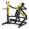Life Fitness Equipment Chest Press Machine