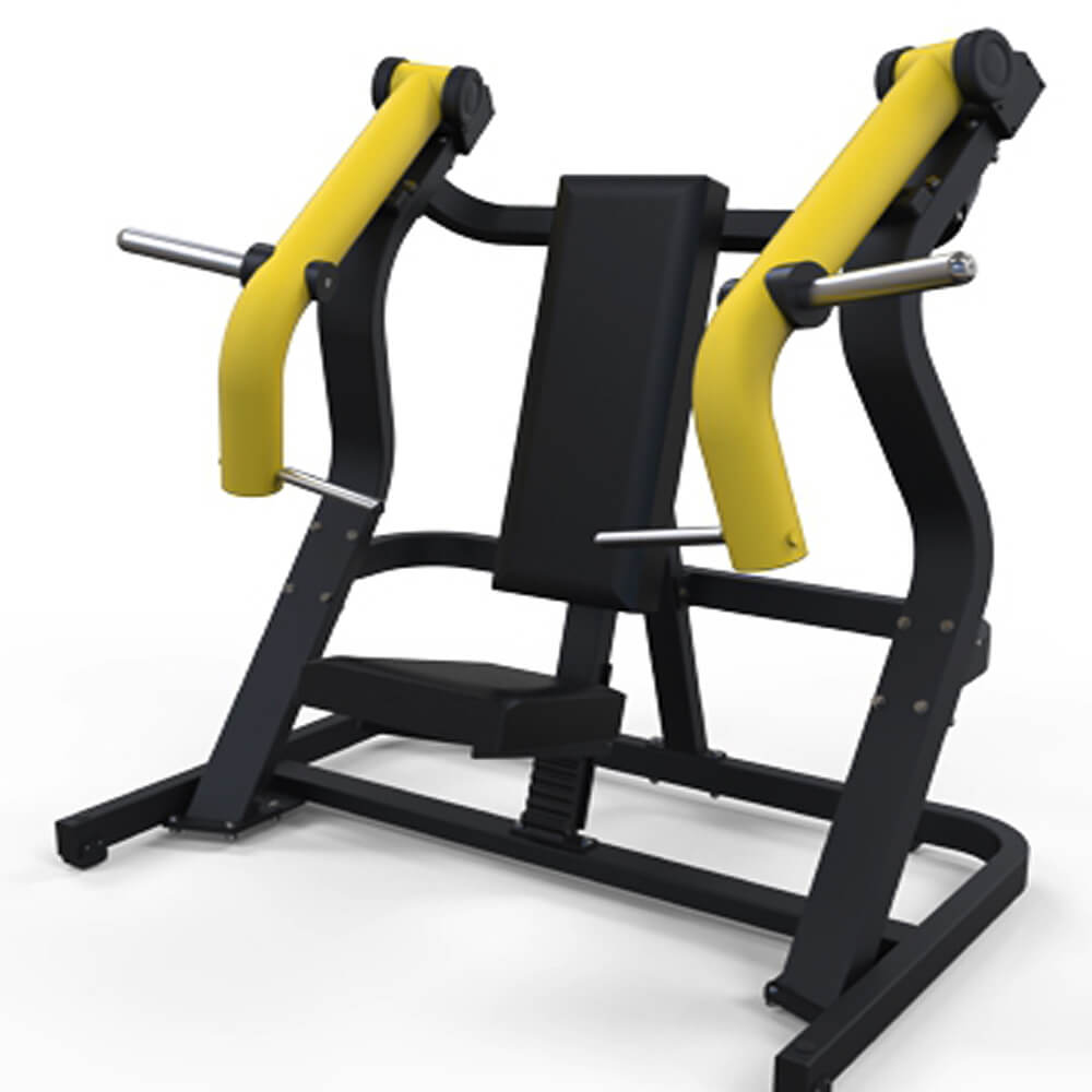 SOL FITNESS (3)