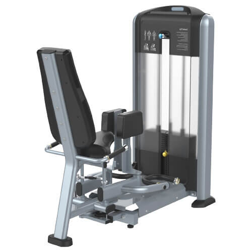 #fitness#gym#sport#fitness equipment#power#gym room#treadmill#fitness bike#simth machine#force#body exercise#sol fitness (1).jpg