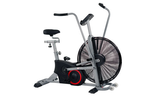 #fitness#gym#sport#fitness equipment#power#assault bike#treadmill#fitness bike#simth machine#force#air bike#sol fitness#Fan Bike
