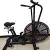 Gym Room Commercial Fitness Bike Equipment Air Bike