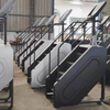Fitness Gym Cardio Equipment Machine Stair Climber Machine