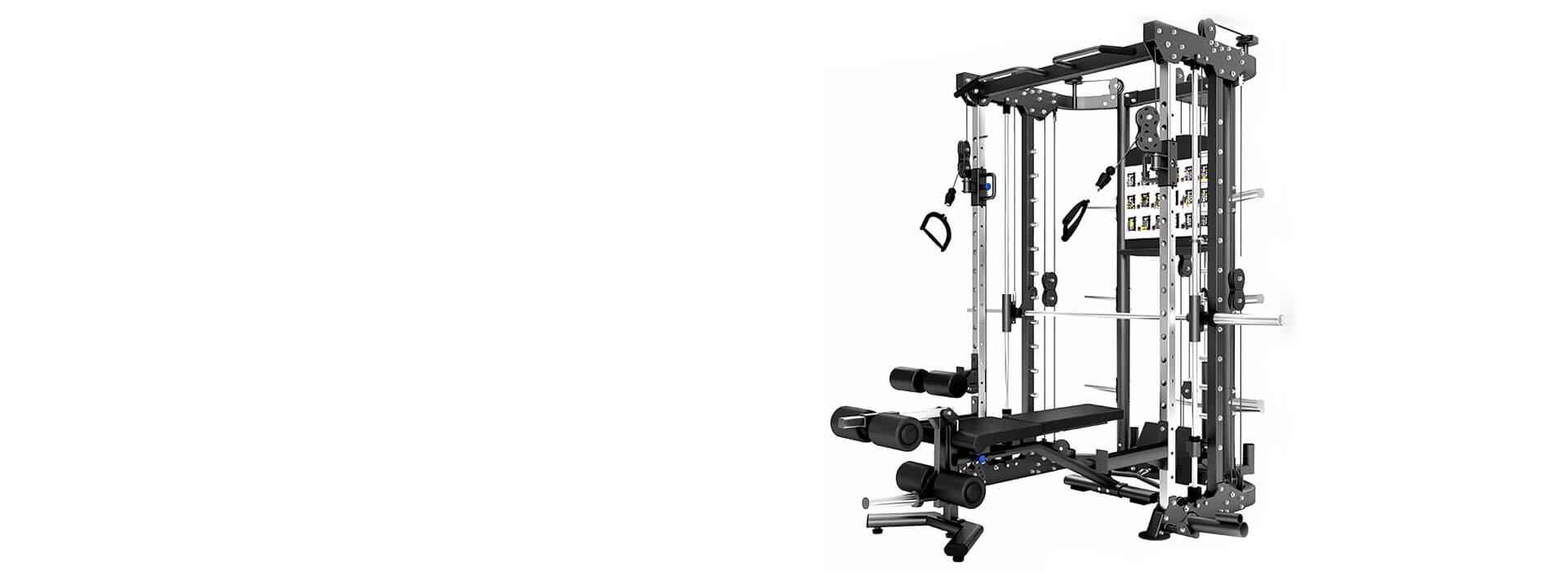 #fitness#gym#sport#fitness equipment#power#gym room#treadmill#fitness bike#simth machine#force#body exercise#sol fitness (2)