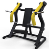 Life Fitness Equipment Chest Press Machine