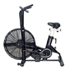 Gym Room Commercial Fitness Bike Equipment Air Bike