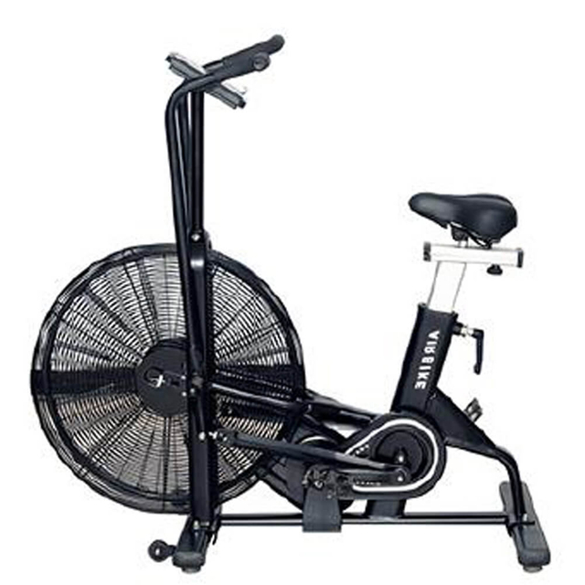 Gym Room Commercial Fitness Bike Equipment Air Bike
