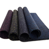 10% EPDM Fitness Gym Room Roll Rubber Flooring Mat 