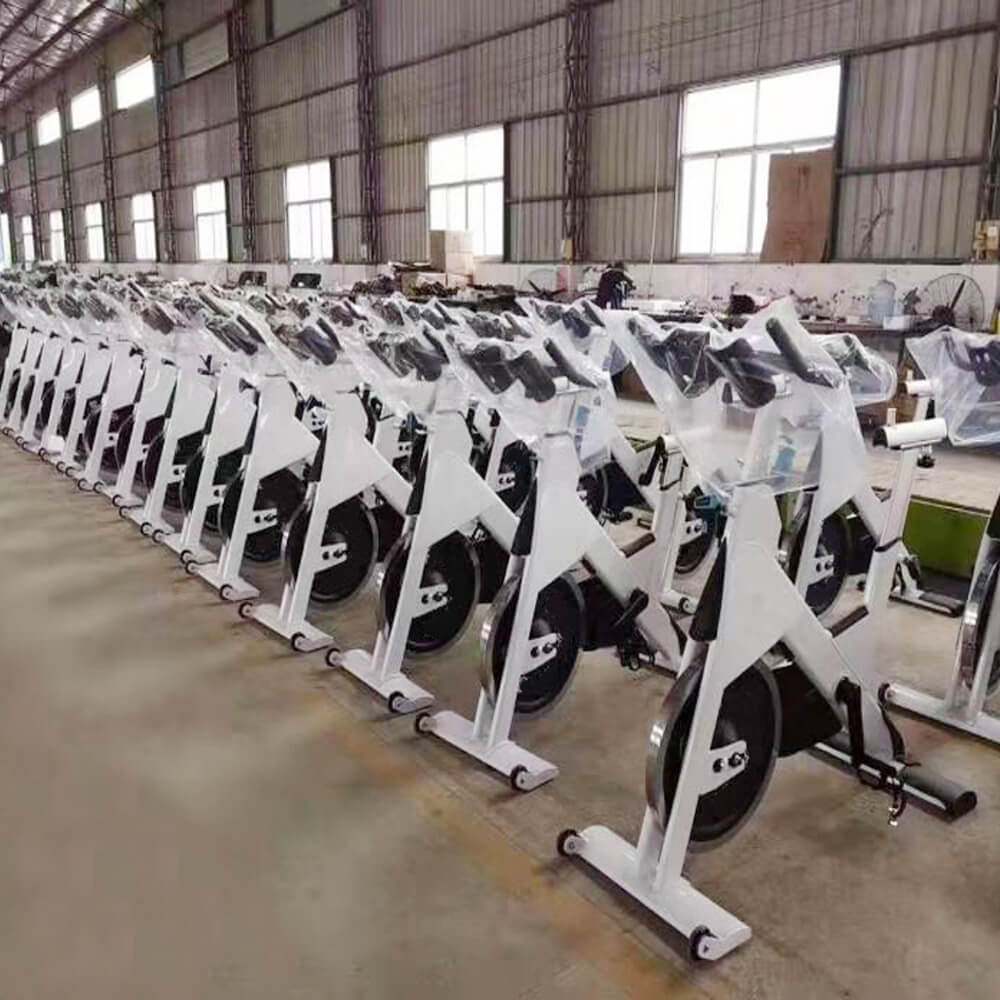 SOL FITNESS BIKE (5)