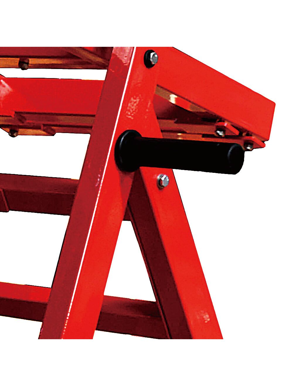 Body Building Fitness Equipment Gym Squat Machine