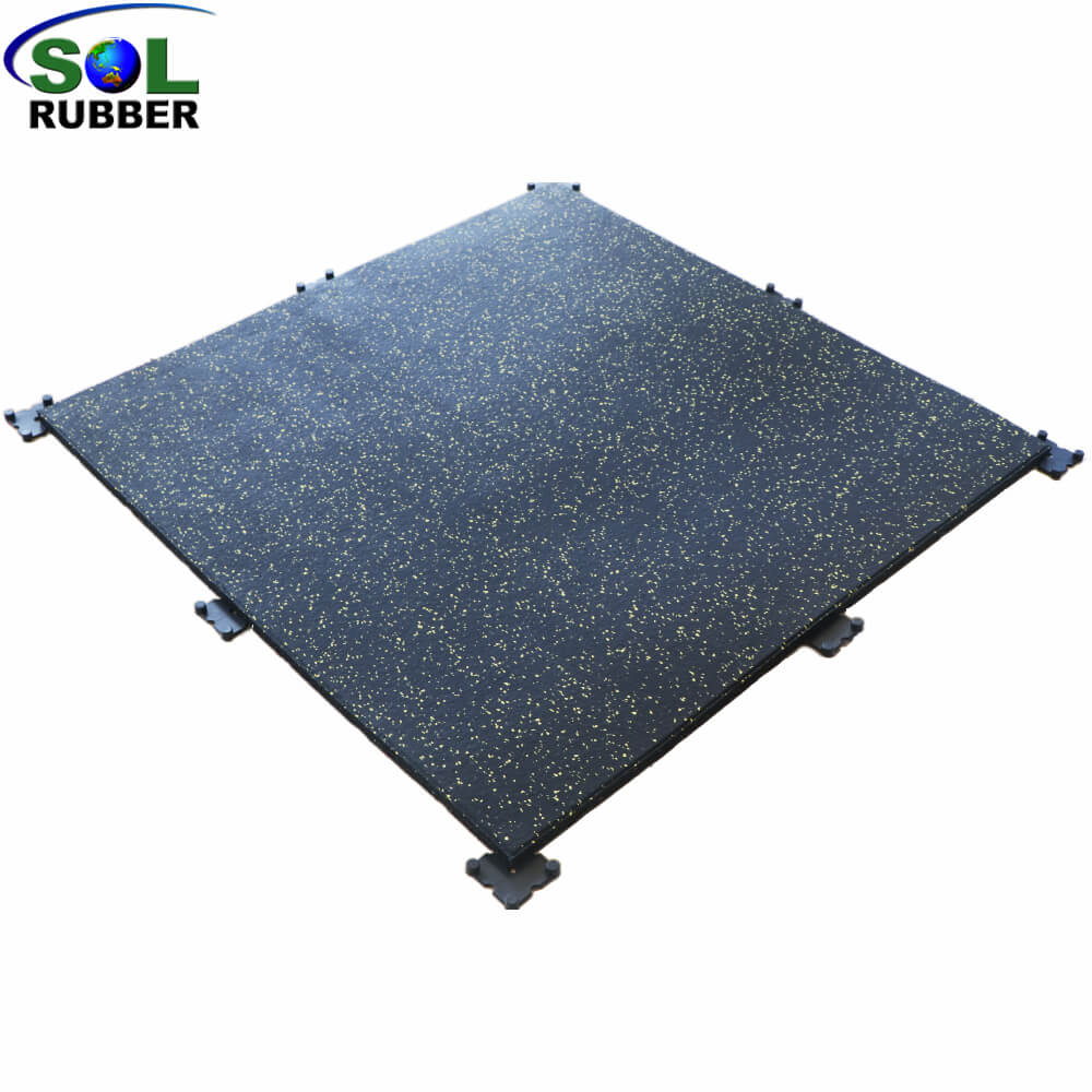 solrubber compound rubber flooring for gym mat (70)