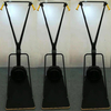 Gym Equipment Cardio Fitness Air Ski Gym Fitness Skiing Equipment