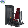 SOL Fitness Commercial Life Fitness Gym Room Fitness Equipment