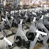 Factory Direct Sale Commercial Fitness Equipment Spinning Bikes