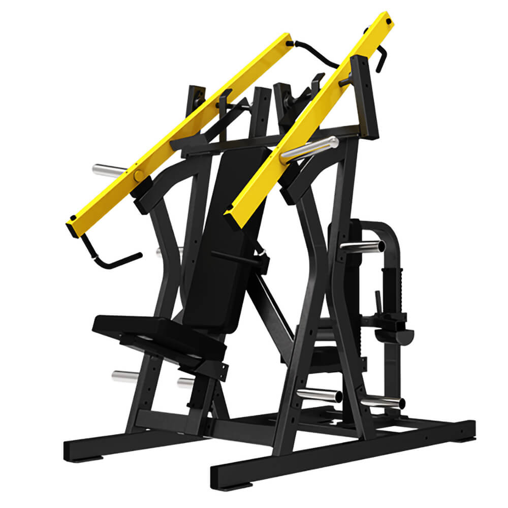 SOL FITNESS HF (1)