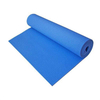 6mm Free of 6 Phthalates PVC Yoga Mat