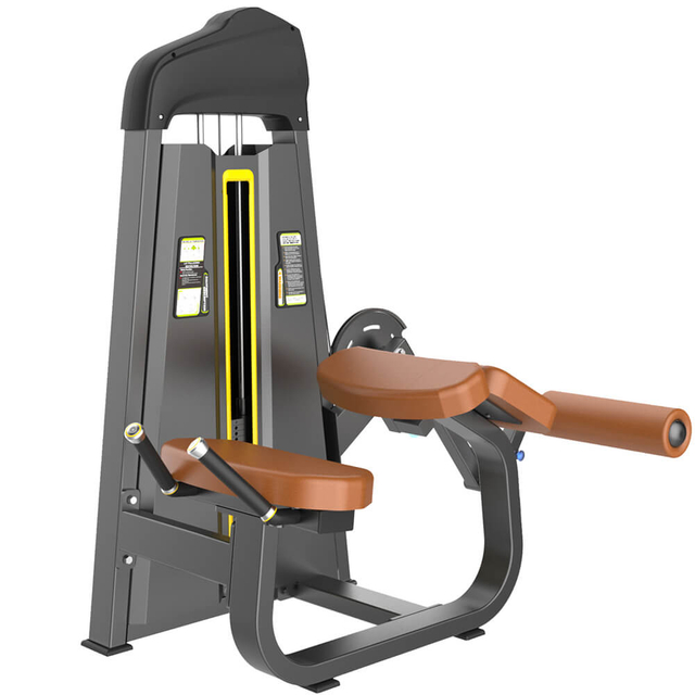 Gym Fitness Equipment Precor Equipemnt Machine