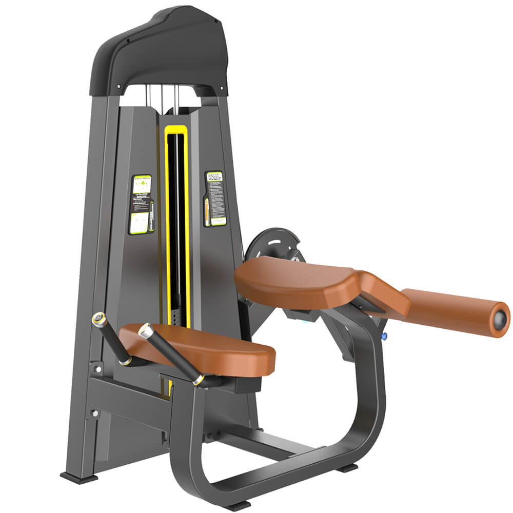 Gym Fitness Equipment Precor Equipemnt Machine