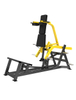 Body Building Fitness Equipment Gym Squat Machine