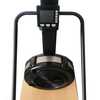 Gym Equipment Cardio Fitness Air Ski Gym Fitness Skiing Equipment