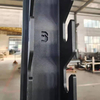 Gym Multifunctional Fitness Equipment Squat Rack Strong Squat Frame