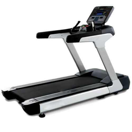 #fitness#gym#sport#fitness equipment#power#gym room#treadmill#fitness bike#simth machine#force#body exercise#sol fitness (3).jpg