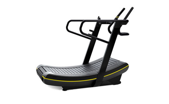 #fitness#gym#sport#fitness equipment#power#gym room#treadmill#fitness bike#simth machine#force#body exercise#sol fitness#unpowered treadmill#curved treadmill