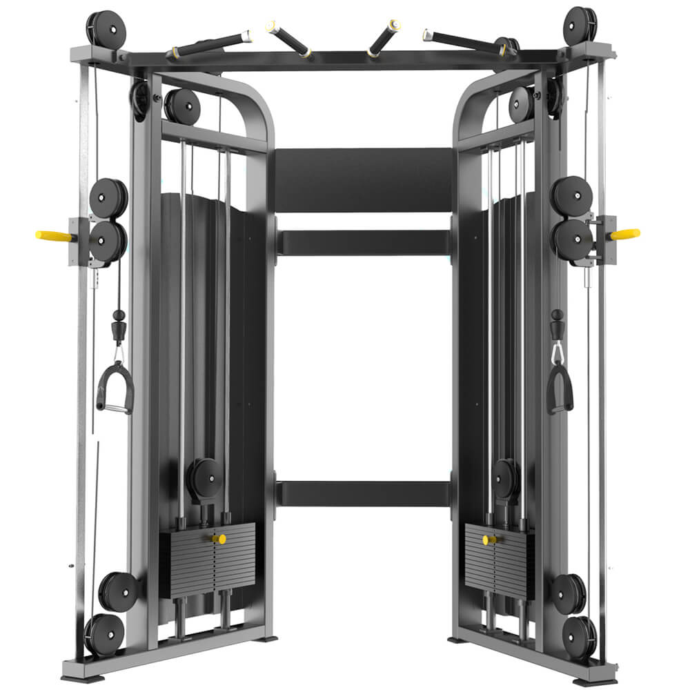 SOL FITNESS (3)