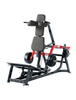Body Building Fitness Equipment Gym Squat Machine