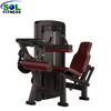 Commercial Gym Room Life Fitness Equipment Gym Fitness