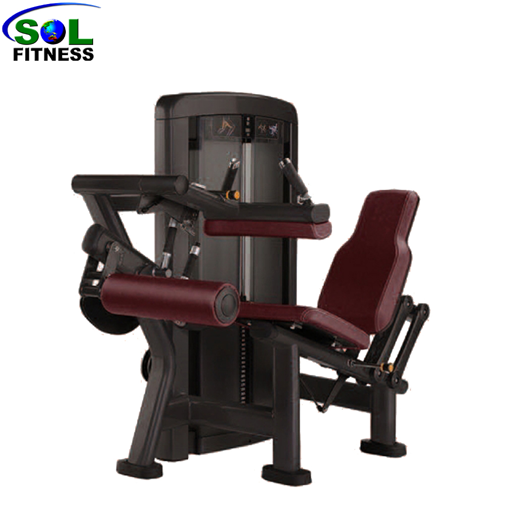 Commercial Gym Room Life Fitness Equipment Gym Fitness