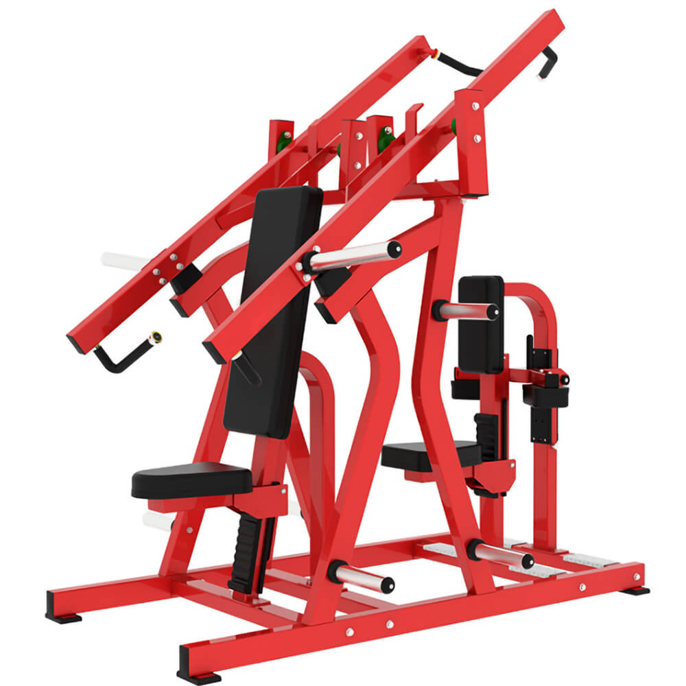 SOL FITNESS HF (12)