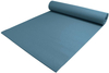 5mm Cost-effective Training PVC Yoga Mat for Beginner