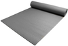 5mm Cost-effective Training PVC Yoga Mat for Beginner