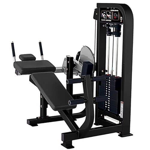 #fitness#gym#sport#fitness equipment#power#gym room#treadmill#fitness bike#simth machine#force#body exercise#sol fitness (8).jpg