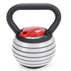 New Kind Gym Fitness Adjustable Kettlebell