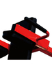 Body Building Fitness Equipment Gym Squat Machine