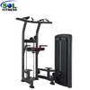 SOL Fitness Commercial Life Fitness Gym Room Fitness Equipment