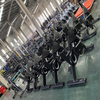 Factory Direct Sale Commercial Fitness Equipment Spinning Bikes