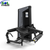 Fashionable Best Luxury Gym Equipment Life Fitness Equipment Gym Fitness