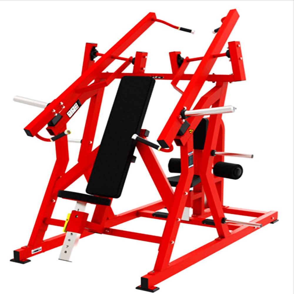SOL FITNESS HF (13)