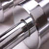 Wholesale Commercial Luxury Home Gym Barbell Olympic Barbell Weight Barbell Bar
